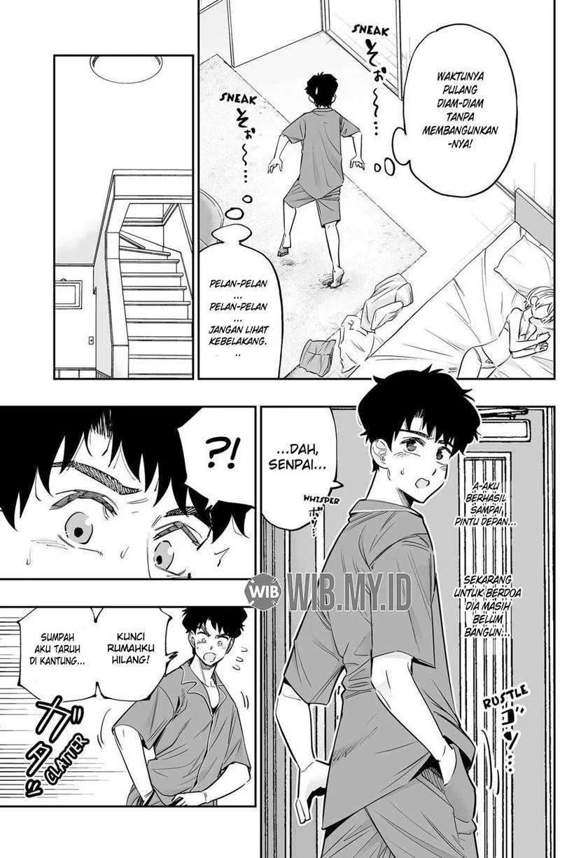 Chapter 57 - halaman 16