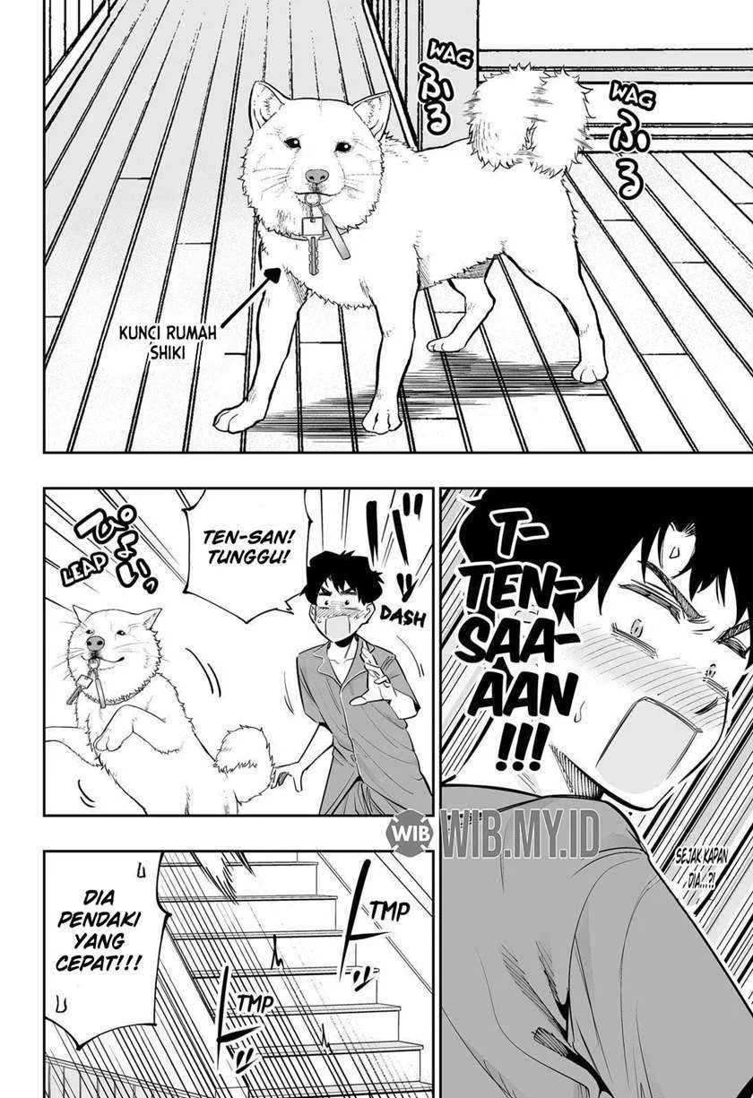 Chapter 57 - halaman 17