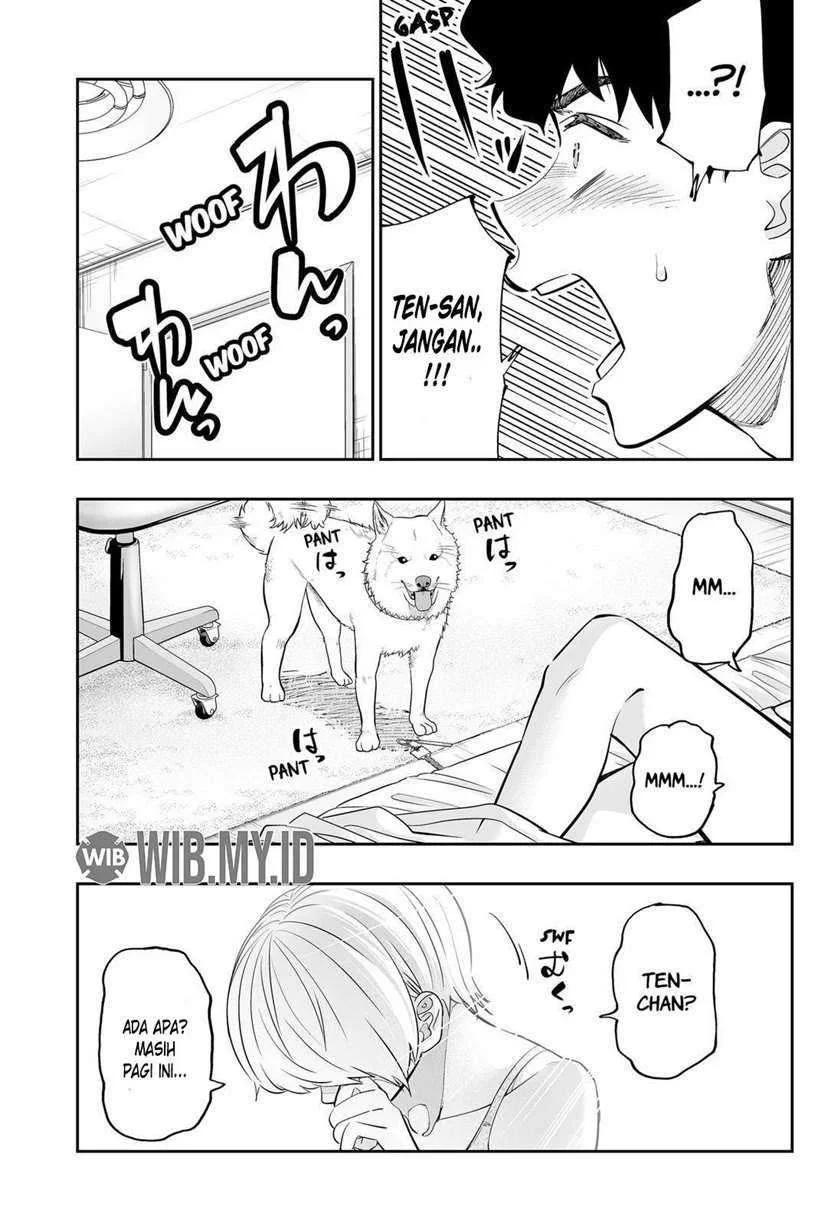 Chapter 57 - halaman 18