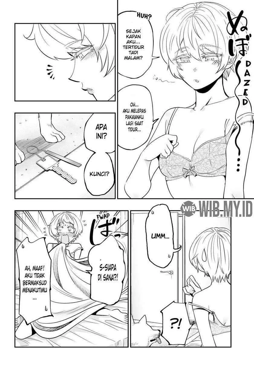 Chapter 57 - halaman 20