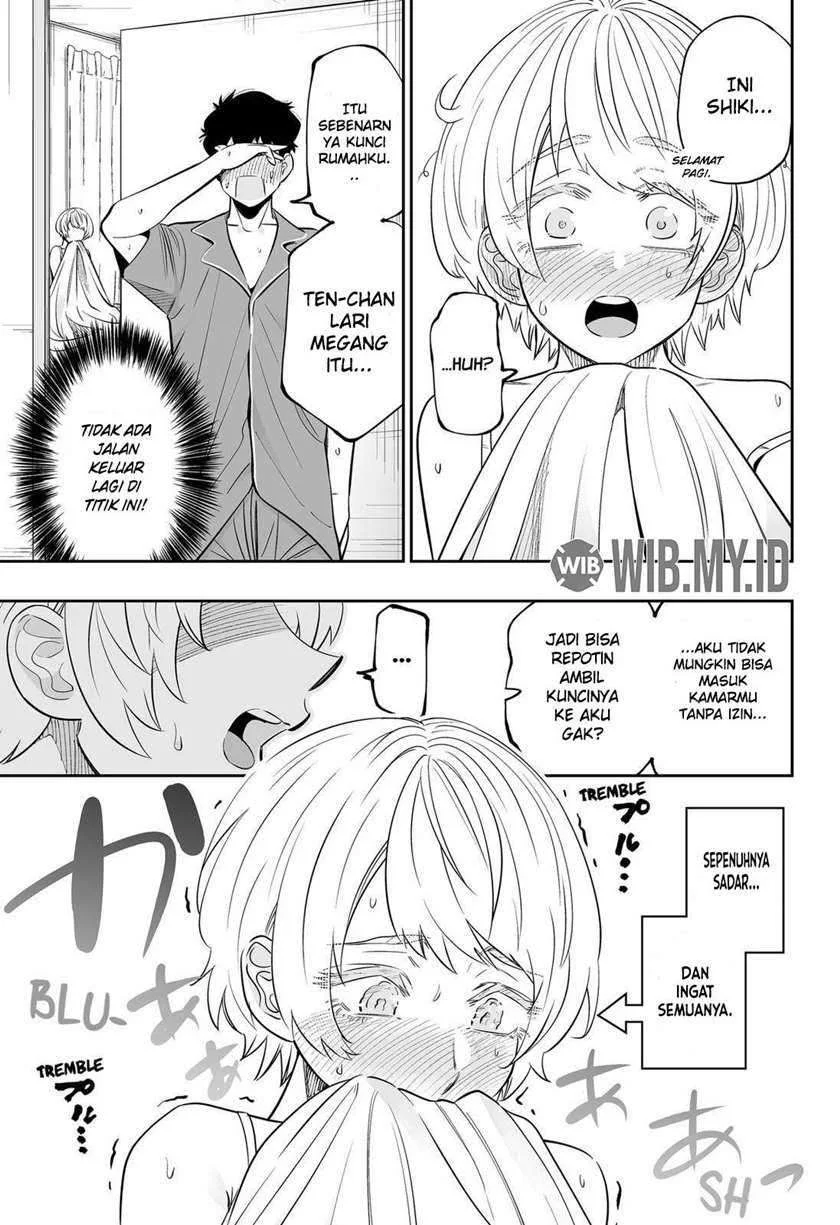 Chapter 57 - halaman 21
