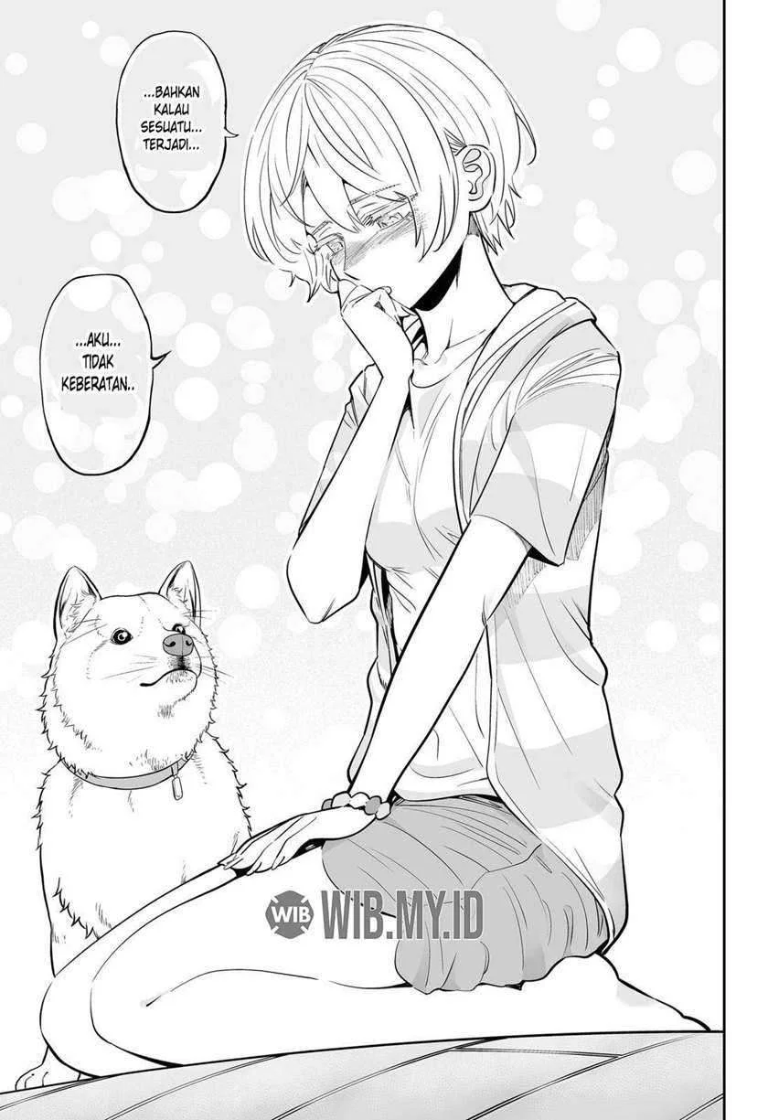 Chapter 57 - halaman 23
