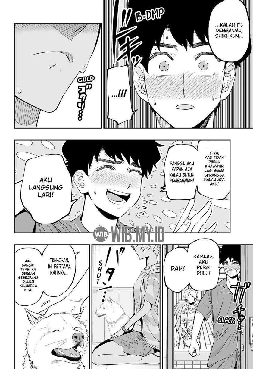 Chapter 57 - halaman 24