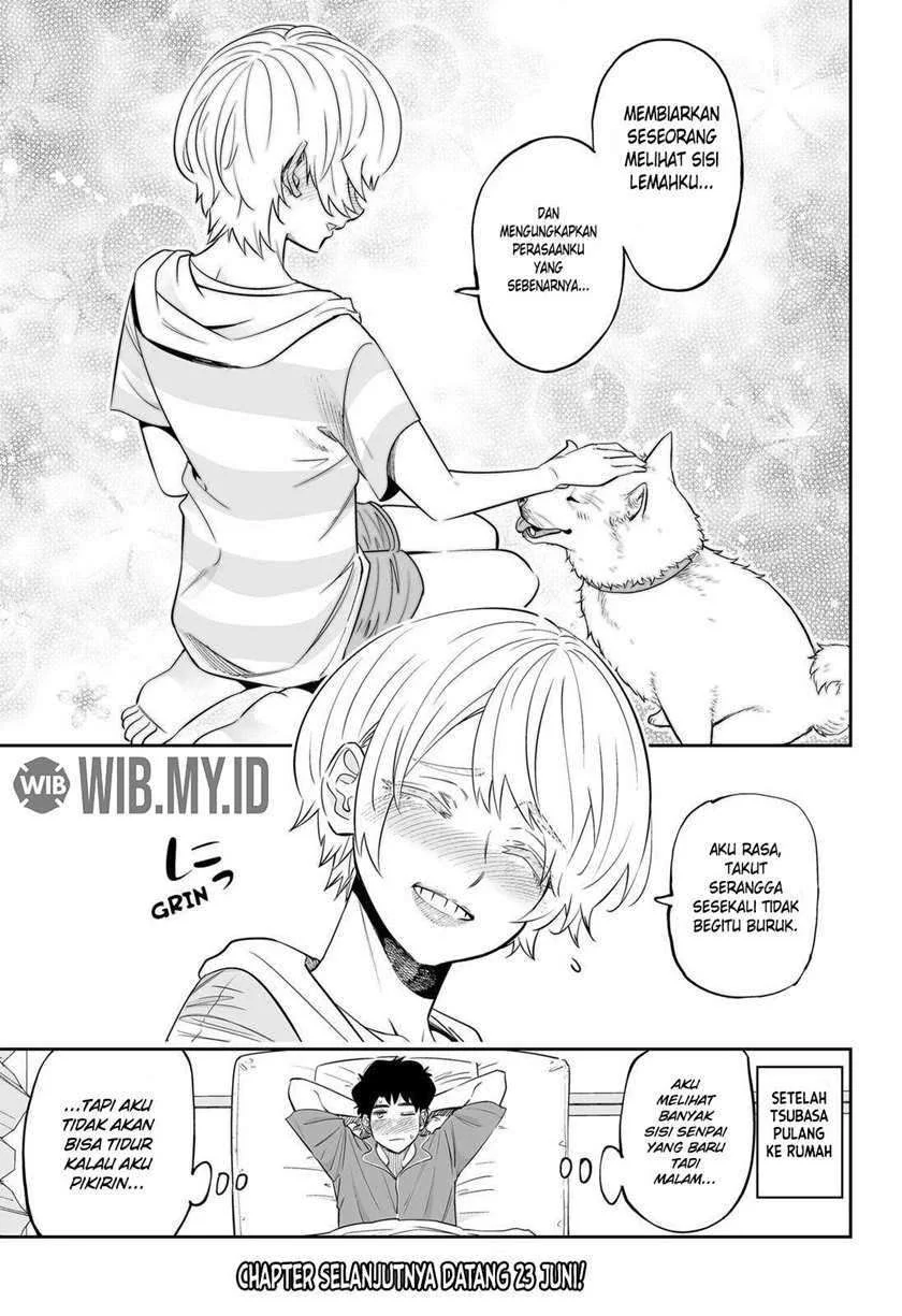 Chapter 57 - halaman 25
