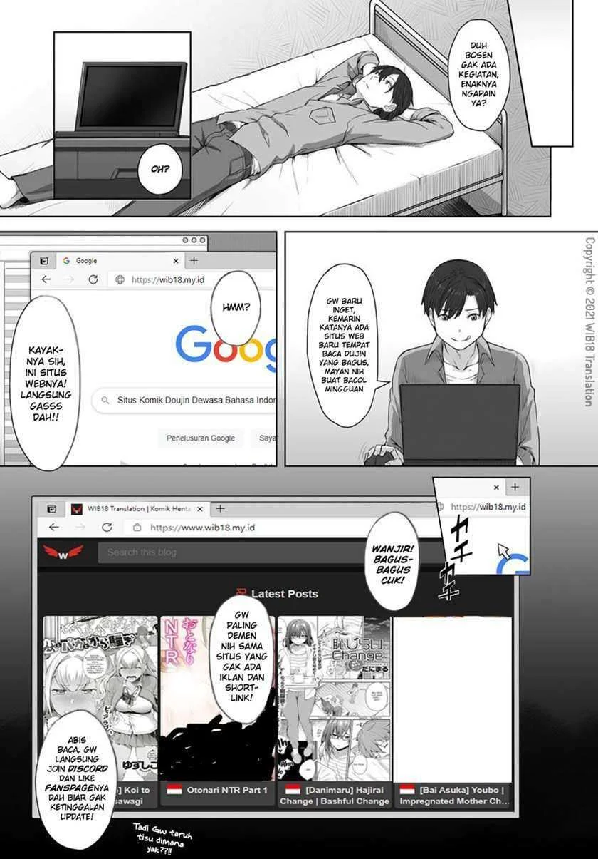 Chapter 57 - halaman 27