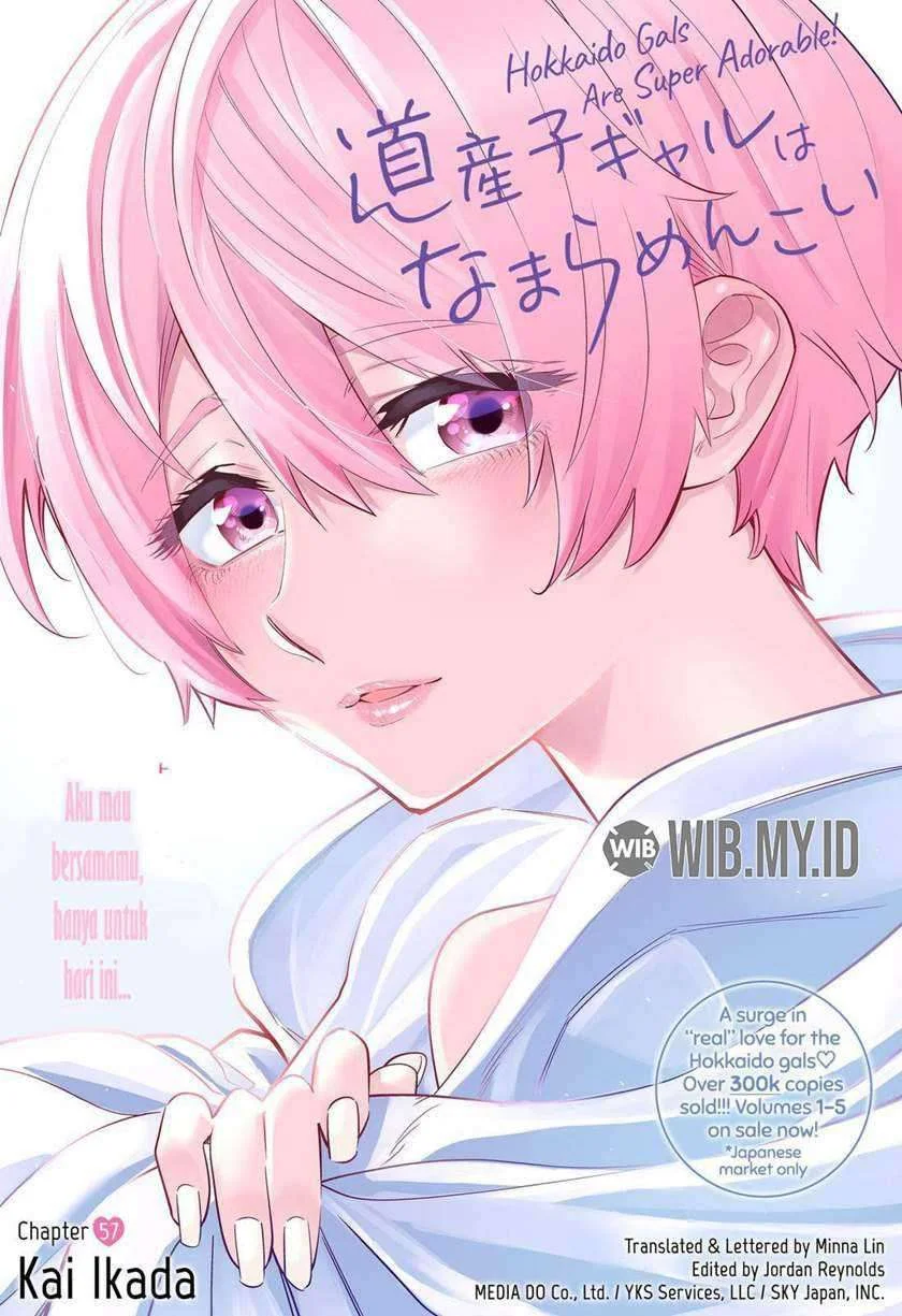 Chapter 57 - halaman 4