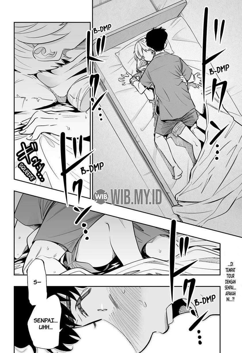 Chapter 57 - halaman 5