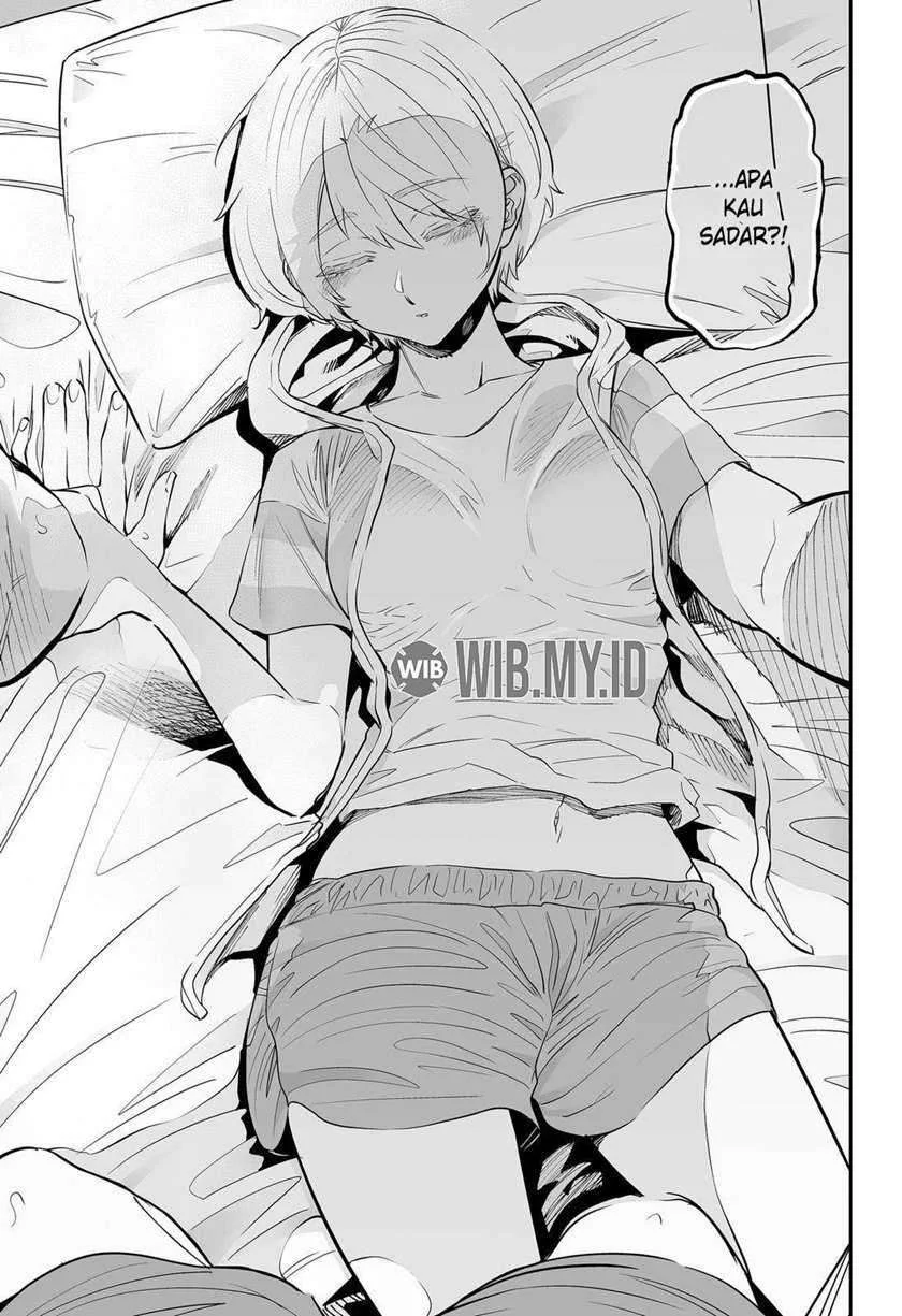 Chapter 57 - halaman 6