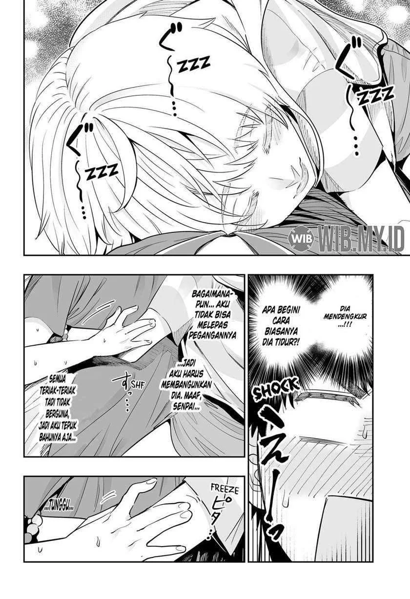 Chapter 57 - halaman 9