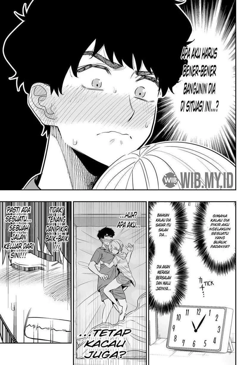 Chapter 57 - halaman 10