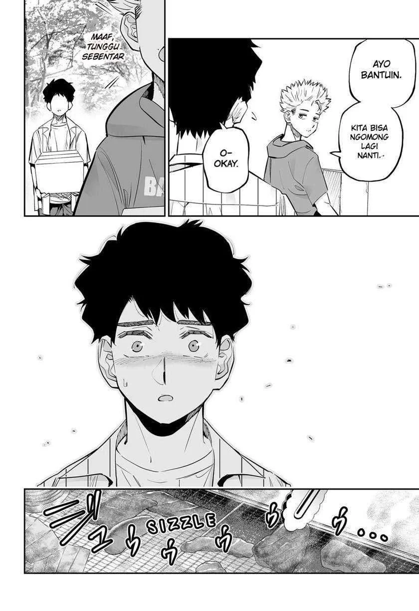 Chapter 58 - halaman 12