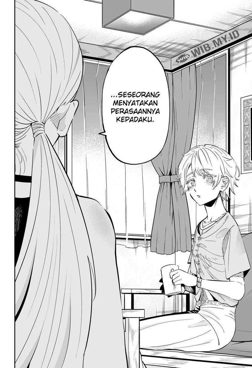 Chapter 58 - halaman 18
