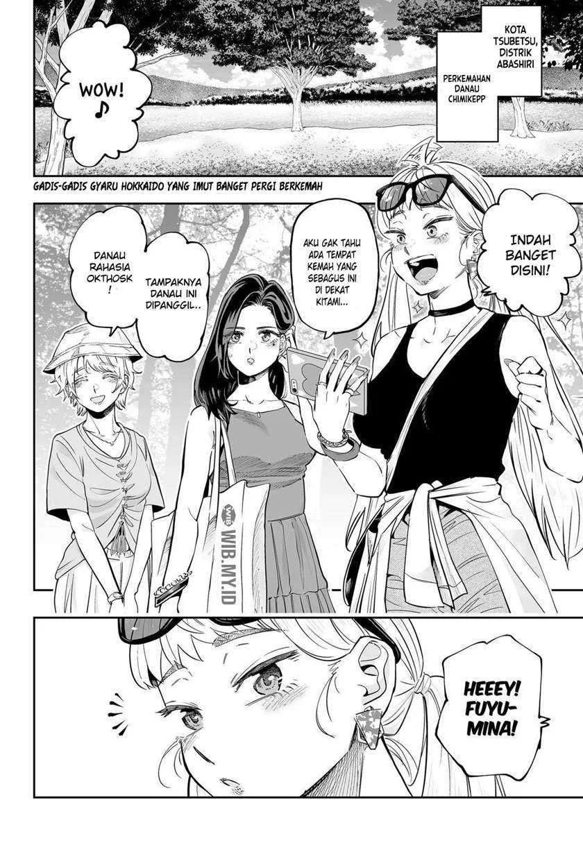 Chapter 58 - halaman 4