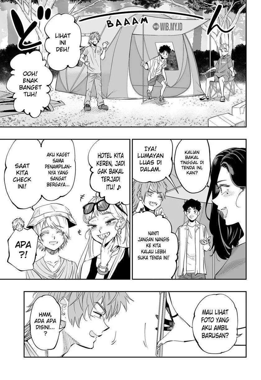 Chapter 58 - halaman 5