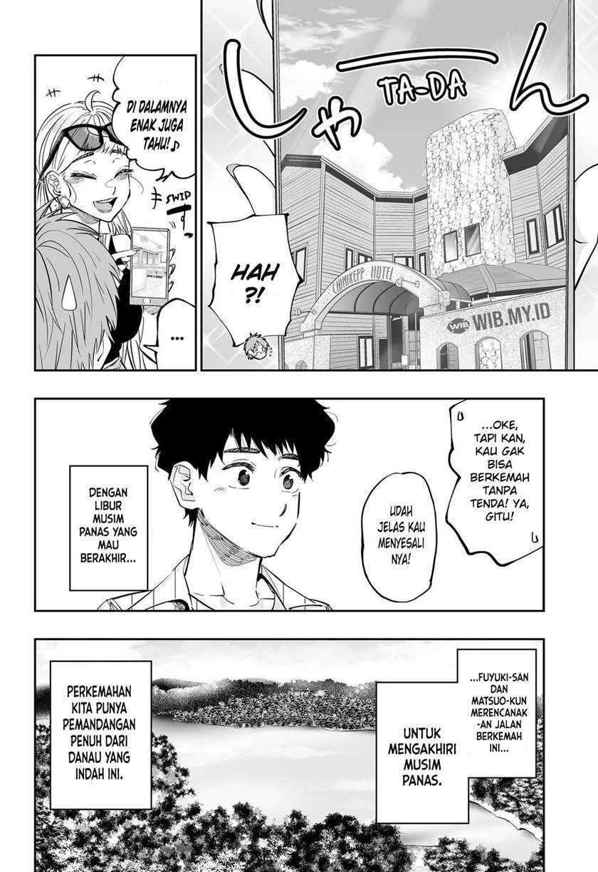 Chapter 58 - halaman 6