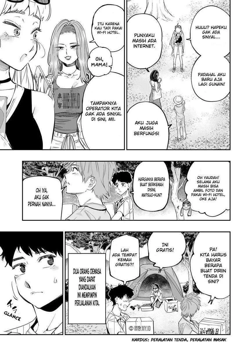 Chapter 58 - halaman 7