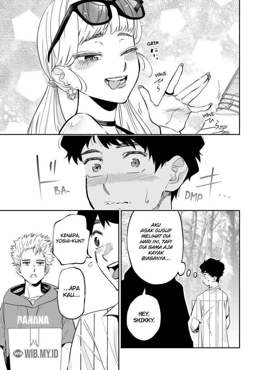Chapter 58 - halaman 9