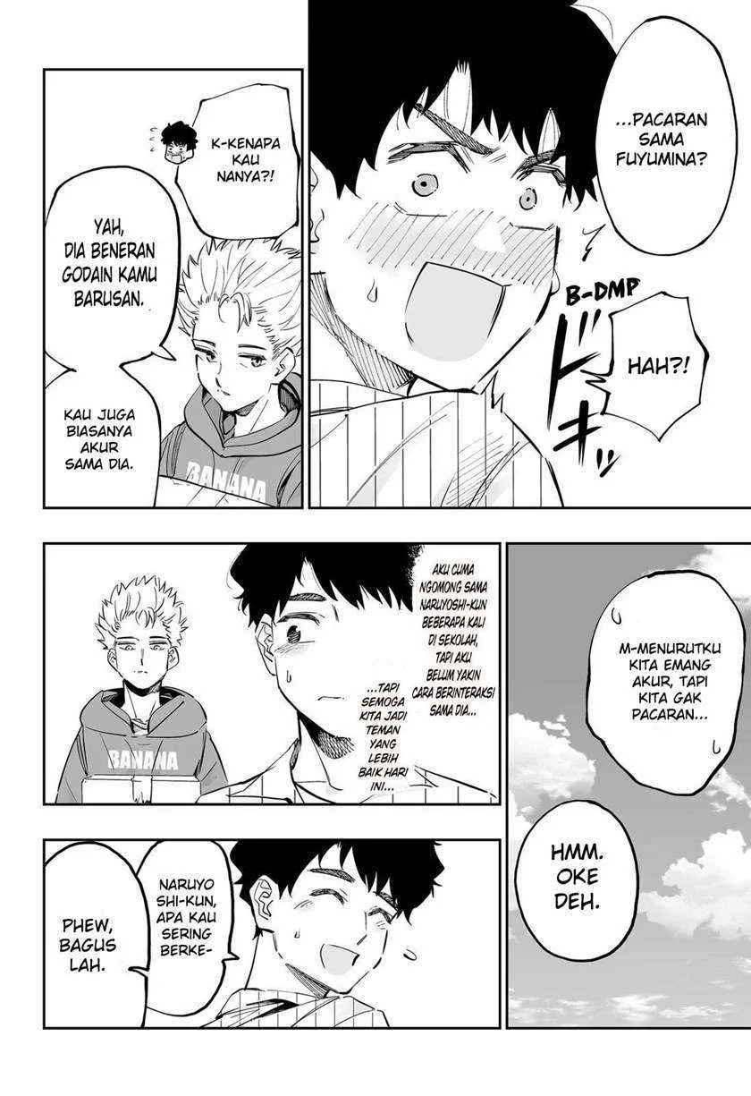 Chapter 58 - halaman 10