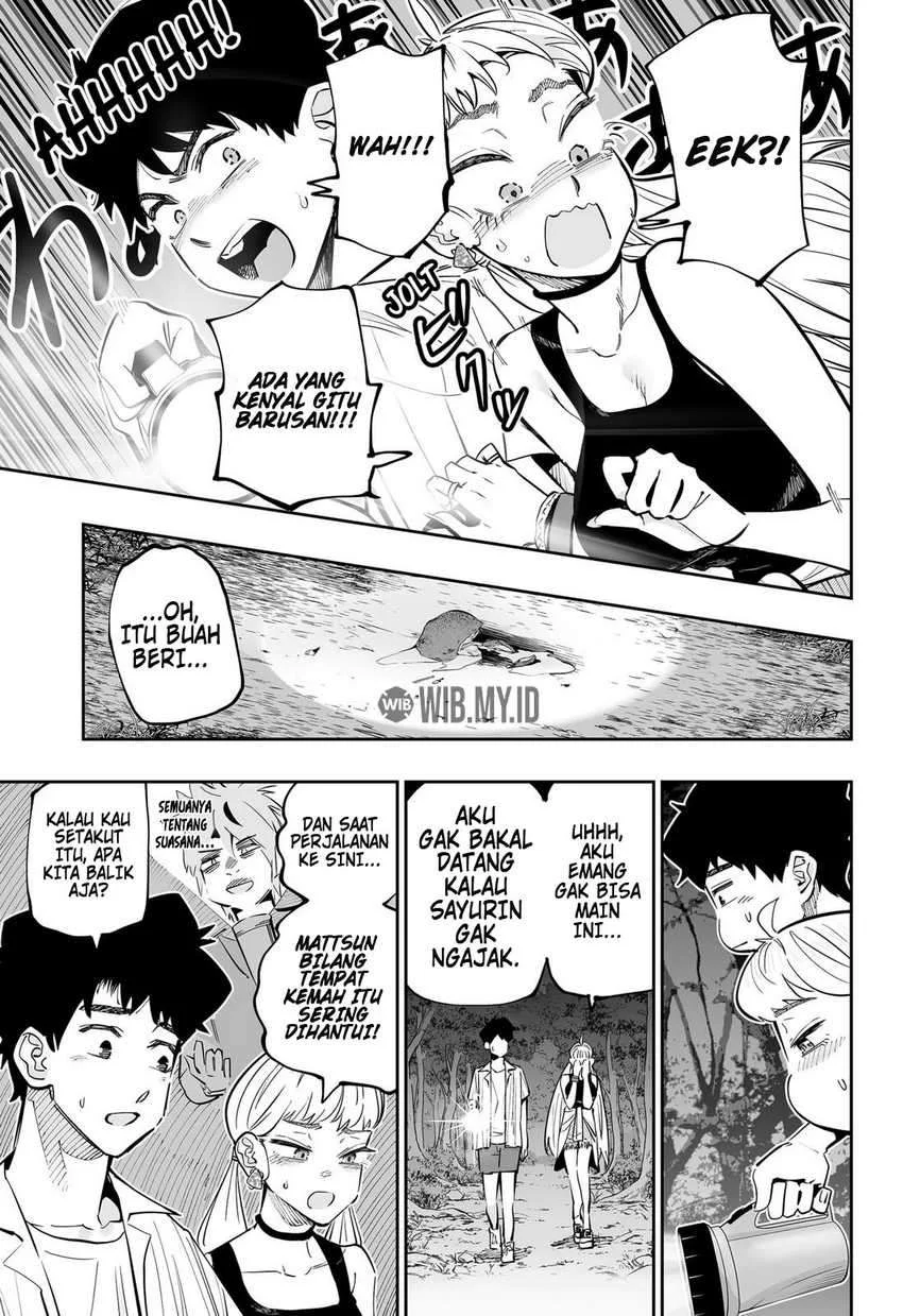 Chapter 59 - halaman 11
