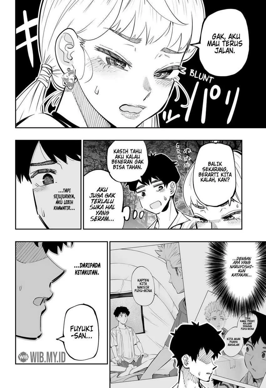 Chapter 59 - halaman 12