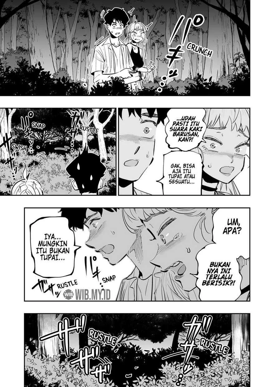 Chapter 59 - halaman 13