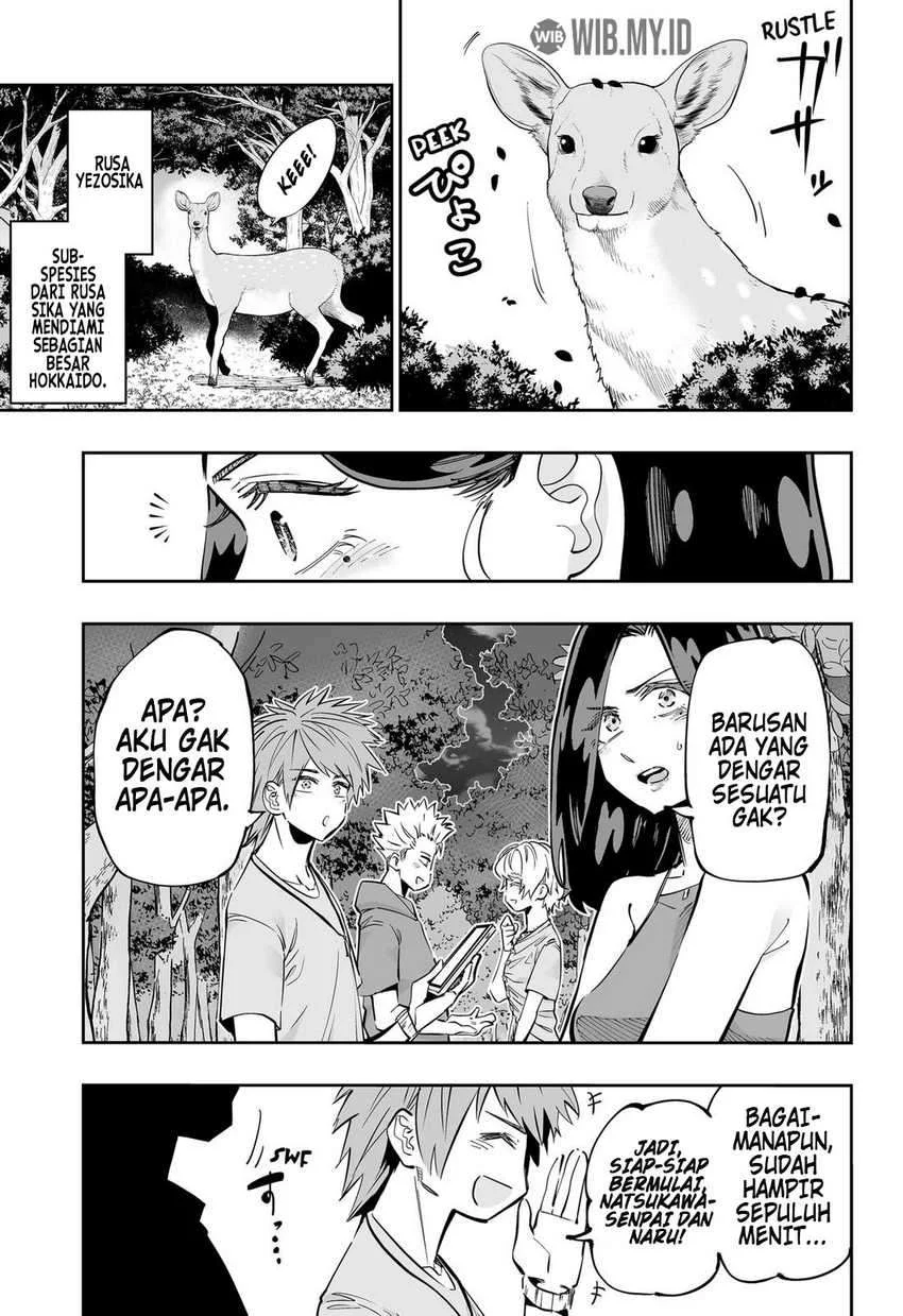 Chapter 59 - halaman 15