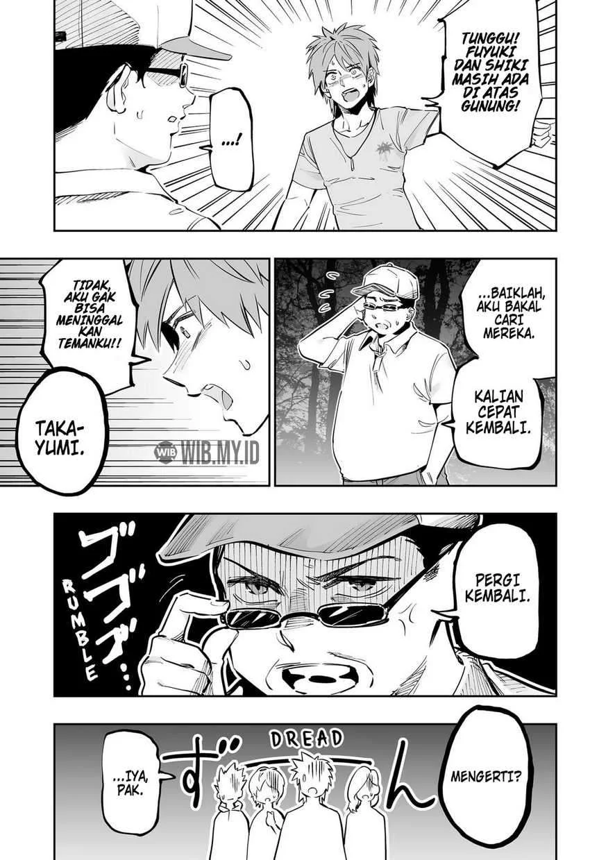 Chapter 59 - halaman 17