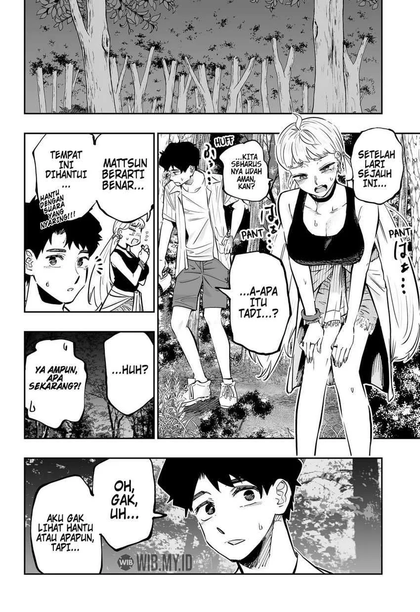 Chapter 59 - halaman 18