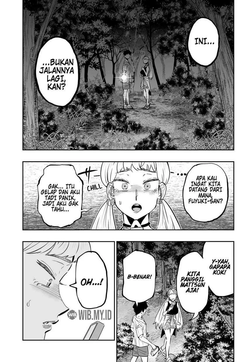 Chapter 59 - halaman 19