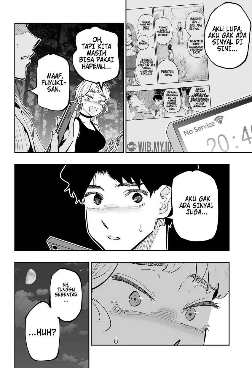 Chapter 59 - halaman 20