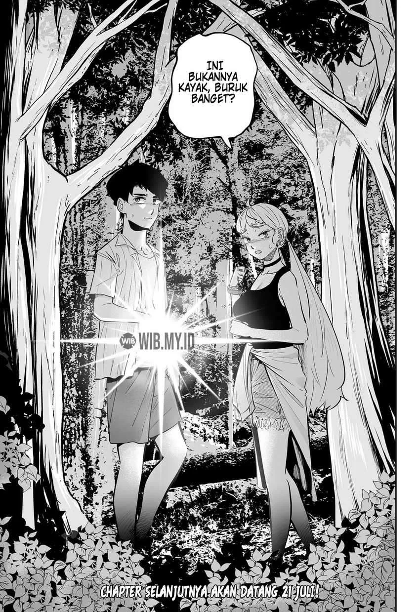 Chapter 59 - halaman 21