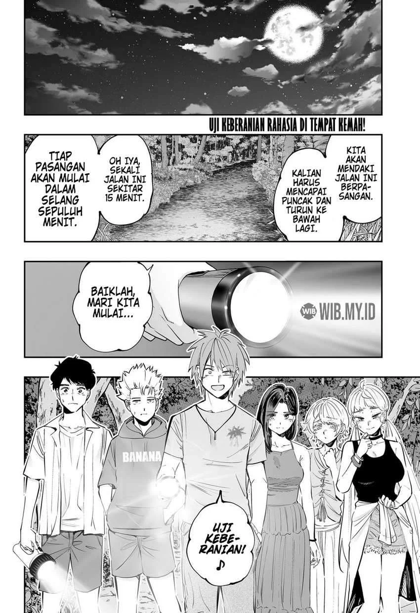 Chapter 59 - halaman 4