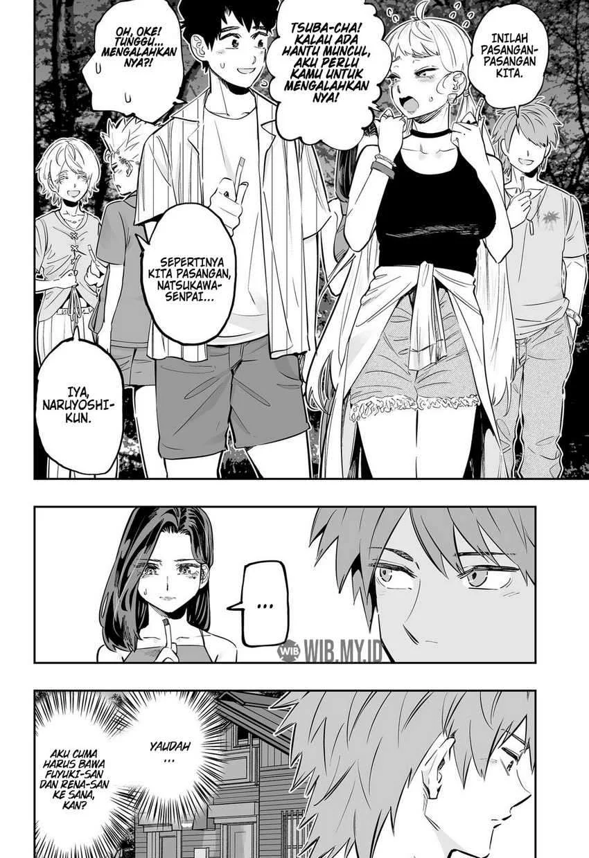Chapter 59 - halaman 6