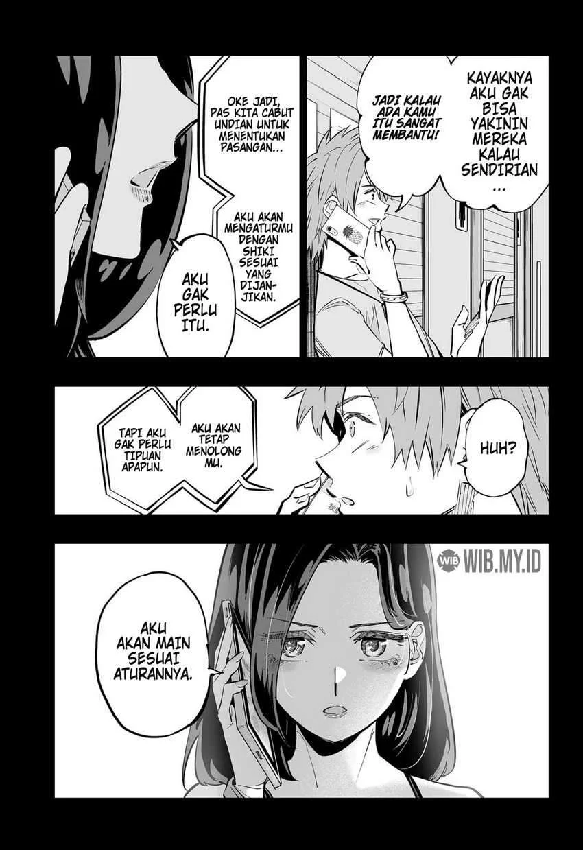 Chapter 59 - halaman 7
