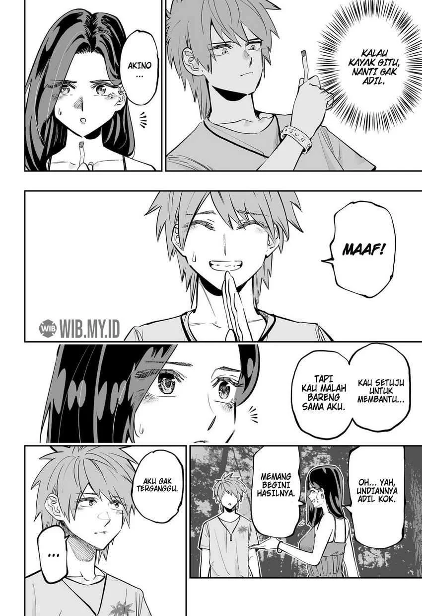 Chapter 59 - halaman 8