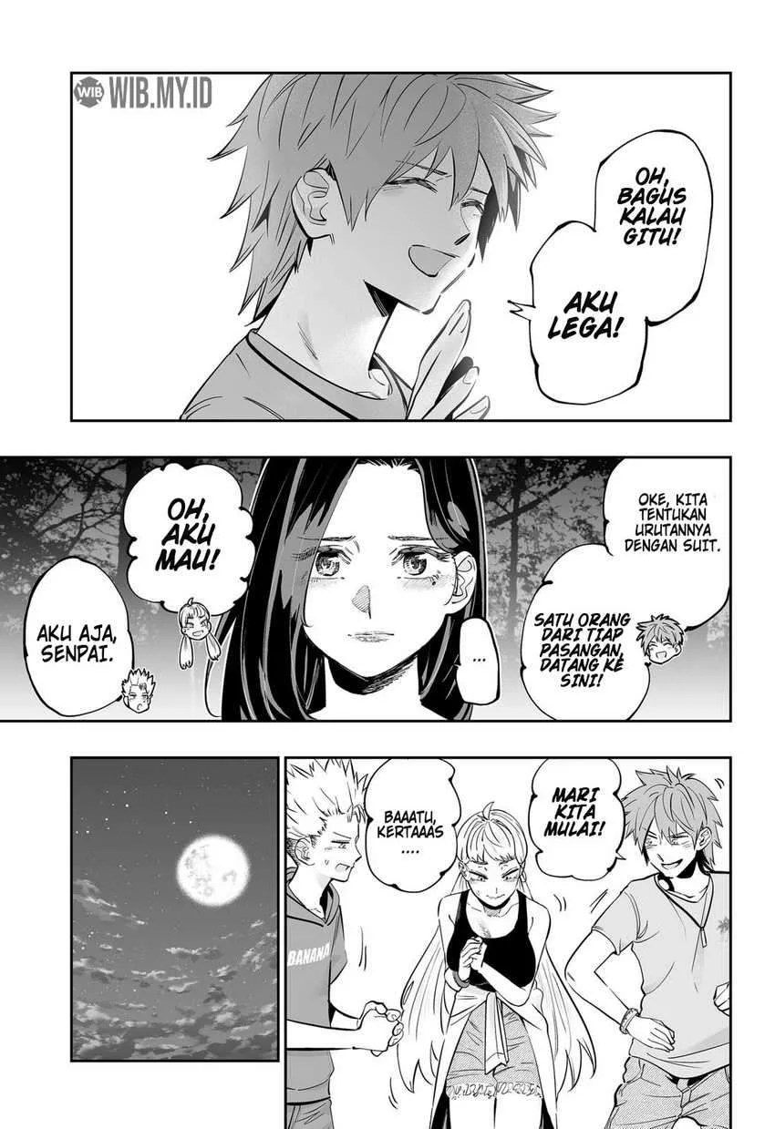 Chapter 59 - halaman 9