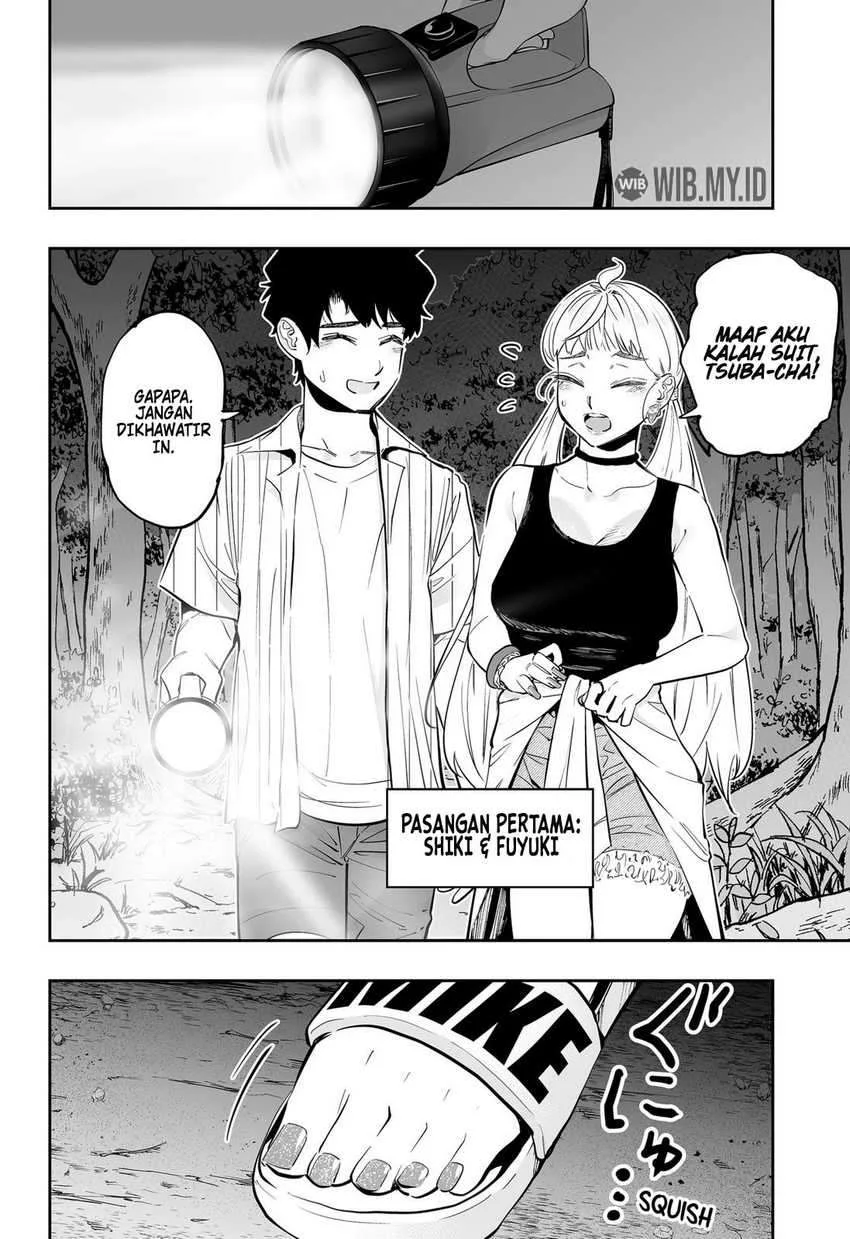 Chapter 59 - halaman 10