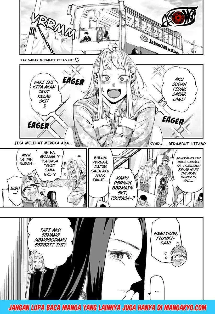 Chapter 6 - halaman 2