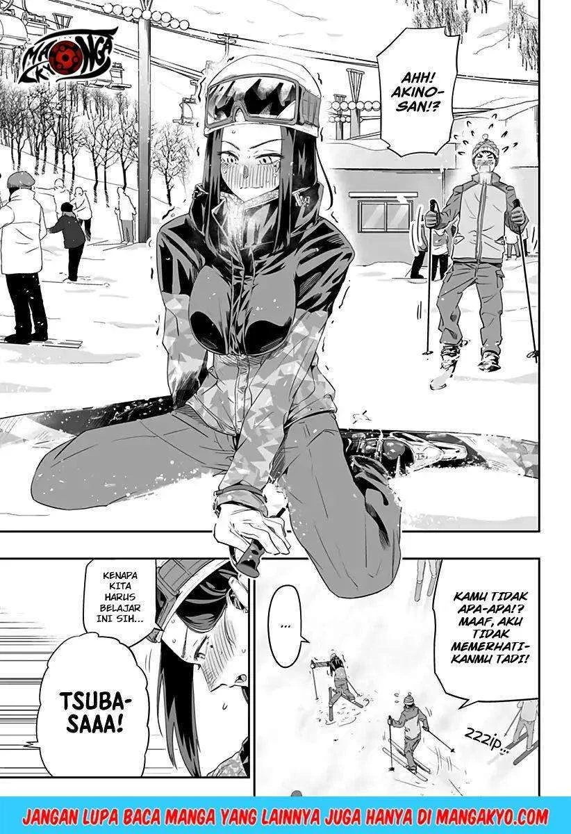 Chapter 6 - halaman 12