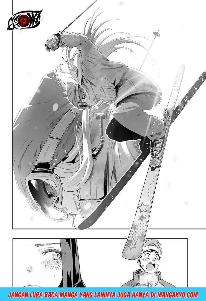 Chapter 6 - halaman 13