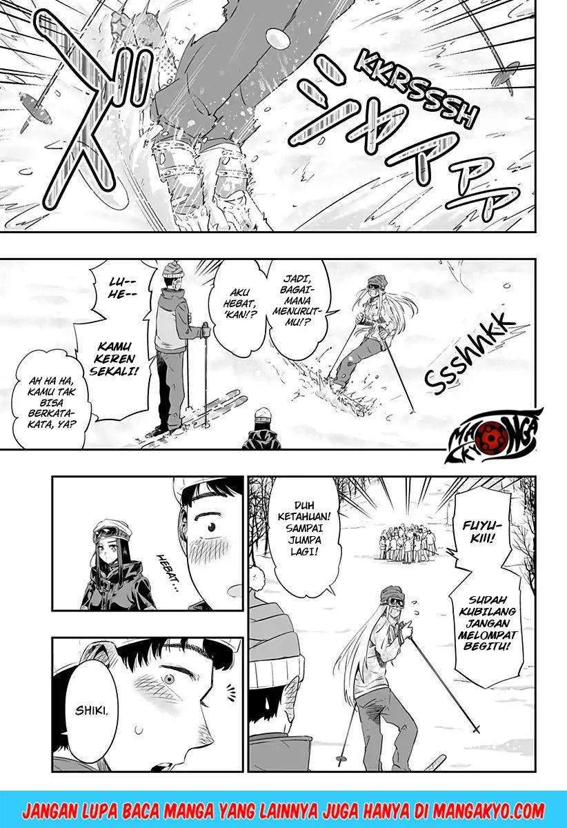 Chapter 6 - halaman 14