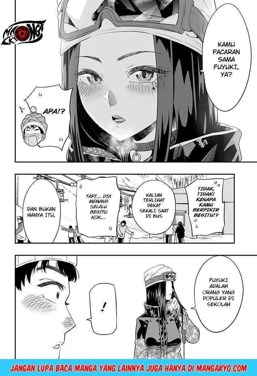 Chapter 6 - halaman 15