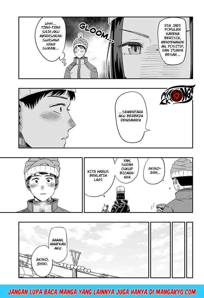 Chapter 6 - halaman 16