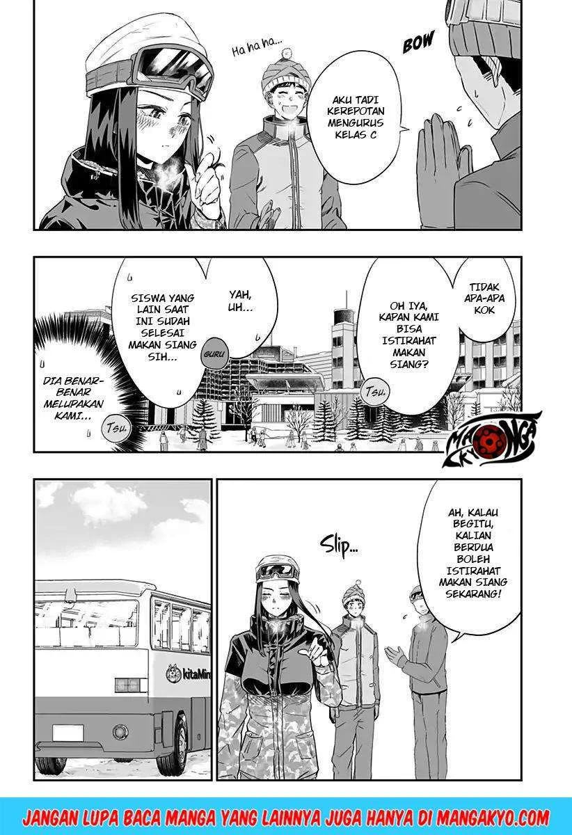Chapter 6 - halaman 17