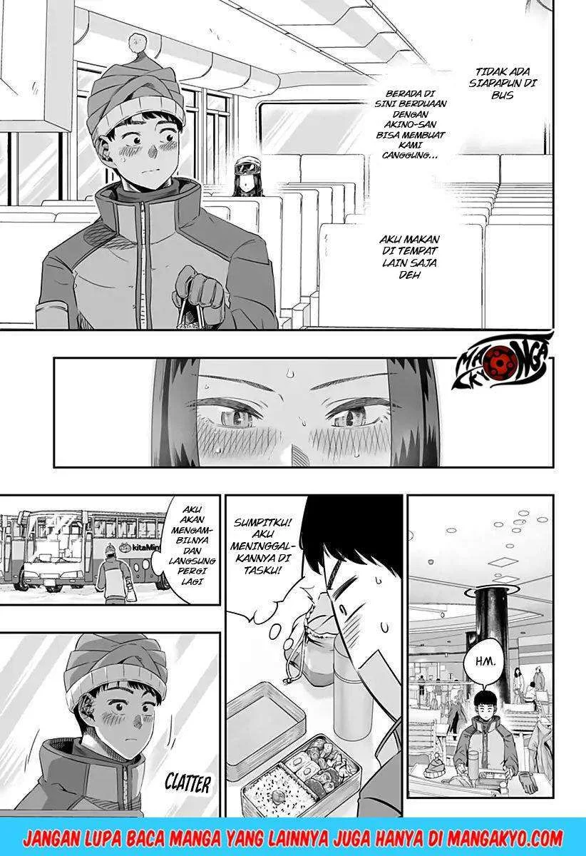 Chapter 6 - halaman 18