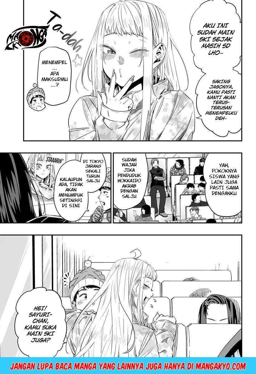 Chapter 6 - halaman 4