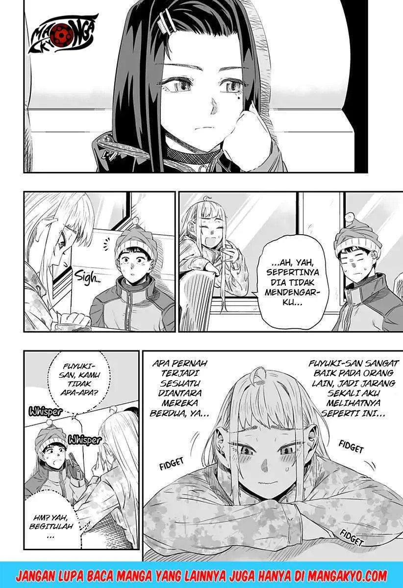 Chapter 6 - halaman 5