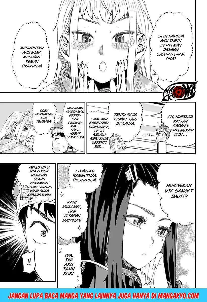 Chapter 6 - halaman 6