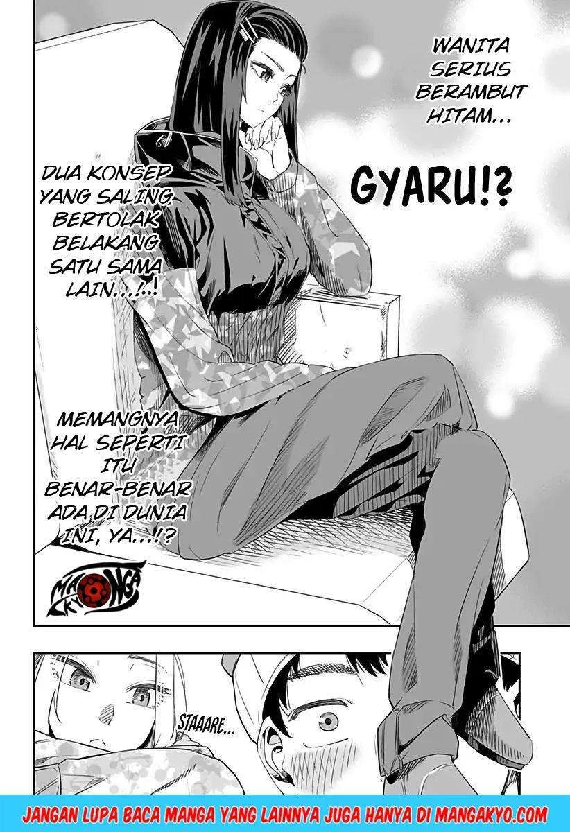 Chapter 6 - halaman 7