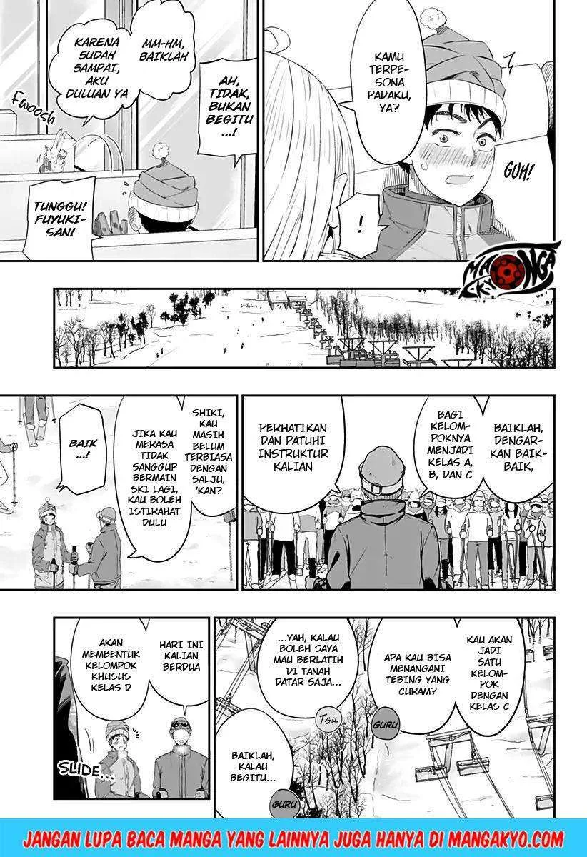 Chapter 6 - halaman 8